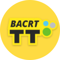 TT-Baccarat