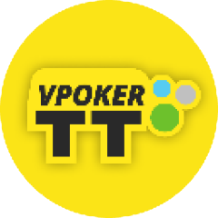 TT-Poker