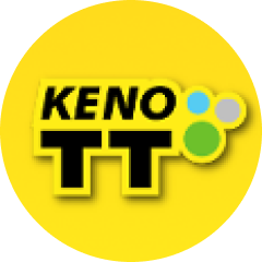 TT-Keno