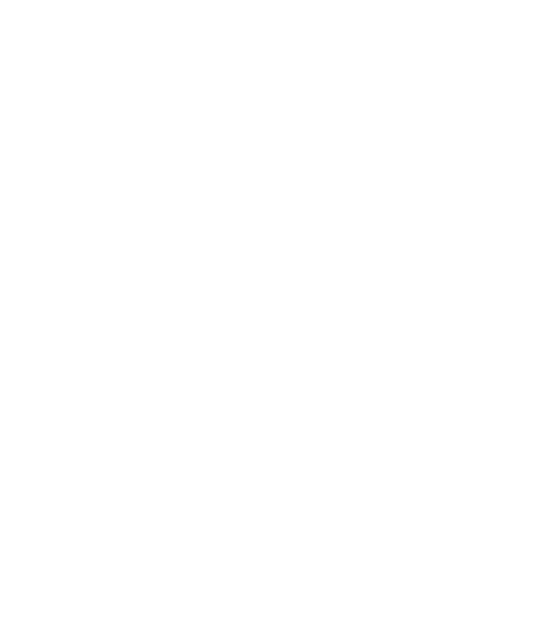 Taipei
